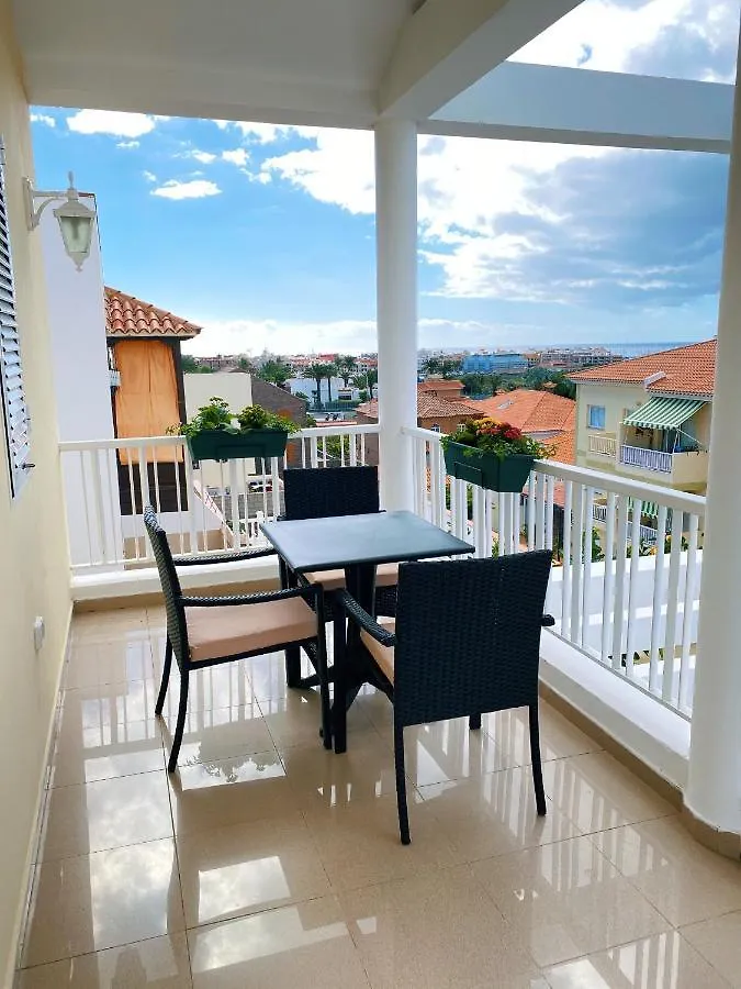 קוסטה דל סילנסיו Villa 8 Islas מלון קוסטה דל סילנסיו