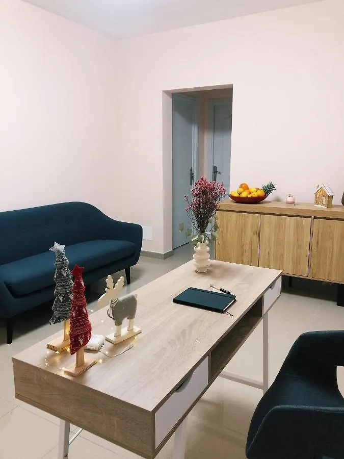 קוסטה דל סילנסיו Villa 8 Islas 0*, קוסטה דל סילנסיו ספרד