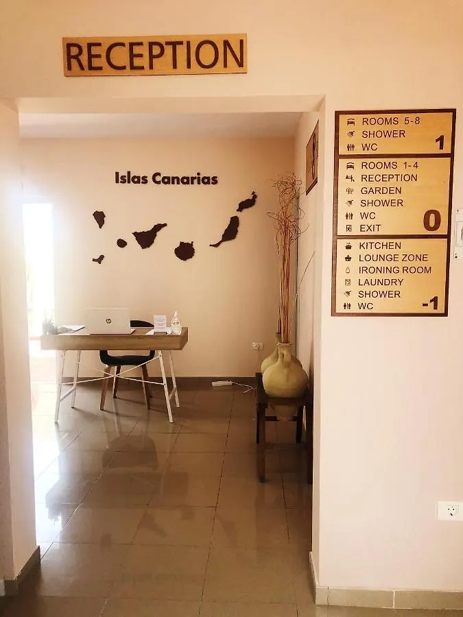 קוסטה דל סילנסיו Villa 8 Islas קוסטה דל סילנסיו